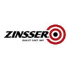 Zinsser